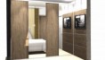 /album/dormitorios/dorm-solt-c-porta-b-jpg/